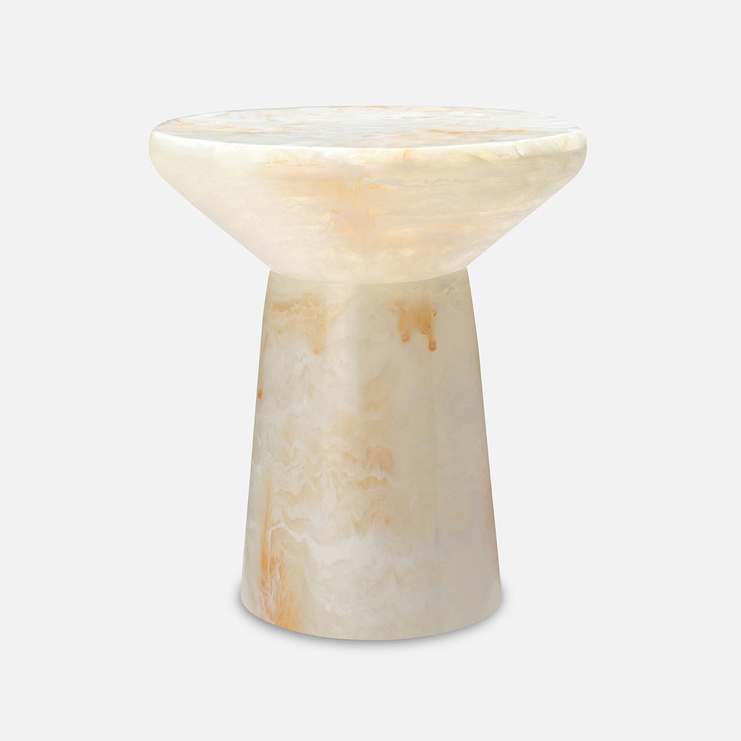 OMER DRINK TABLE
