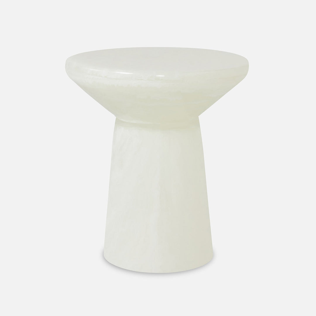OMER DRINK TABLE