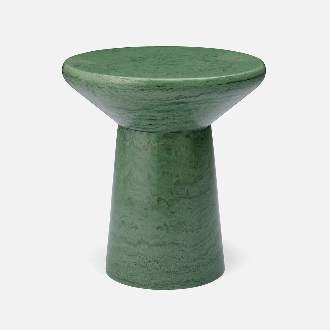 OMER DRINK TABLE