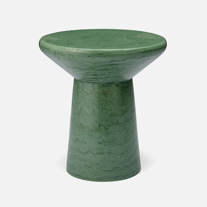 OMER DRINK TABLE