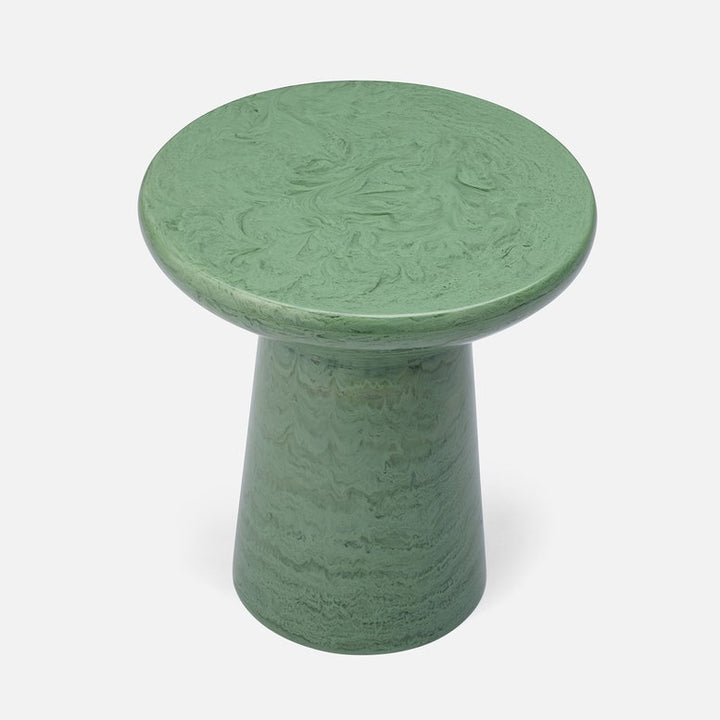 OMER DRINK TABLE