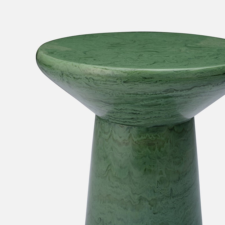 OMER DRINK TABLE