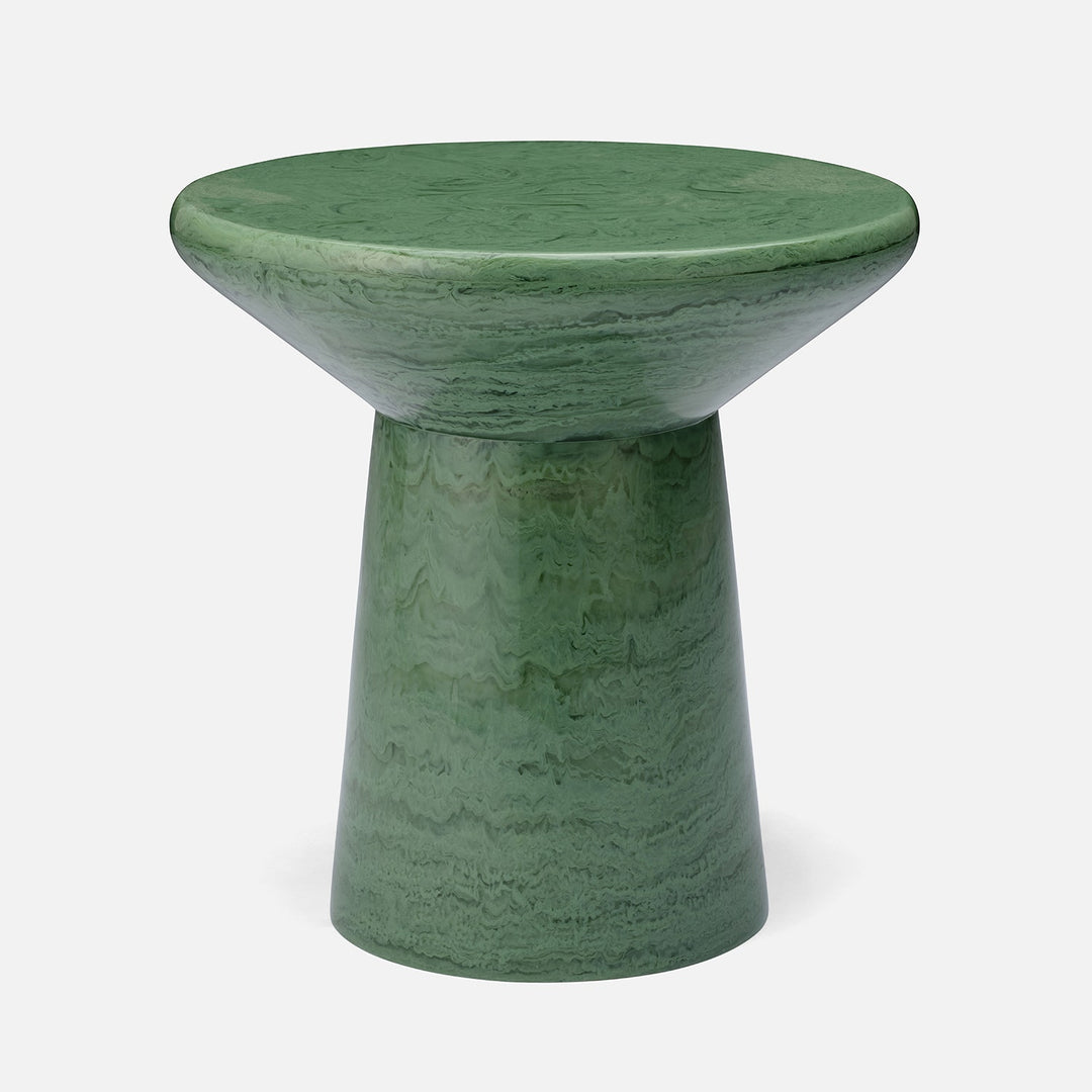 OMER SIDE TABLE