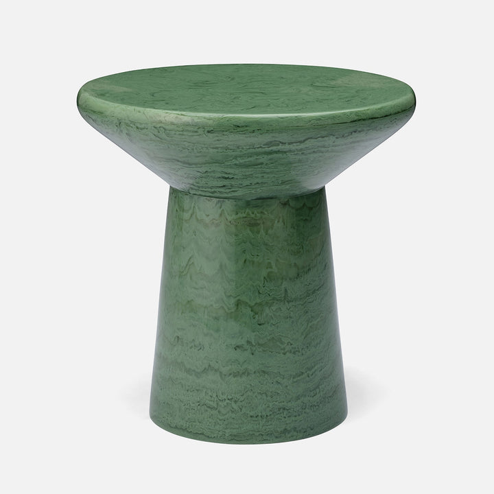 OMER SIDE TABLE