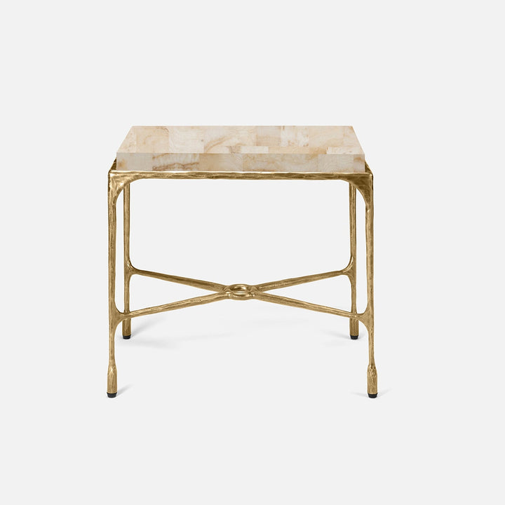 OWEN SIDE TABLE