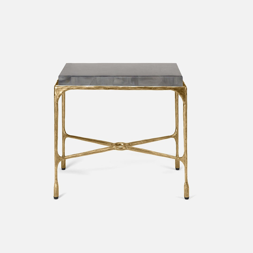 OWEN SIDE TABLE