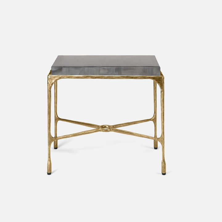 OWEN SIDE TABLE