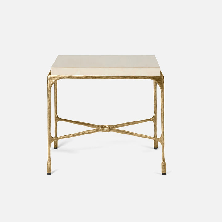 OWEN SIDE TABLE