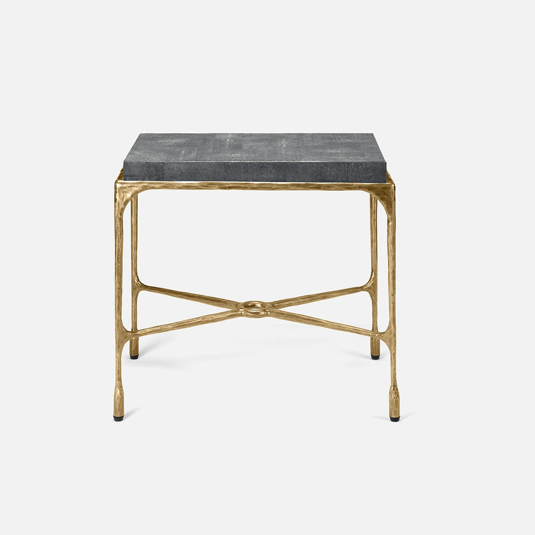 OWEN SIDE TABLE