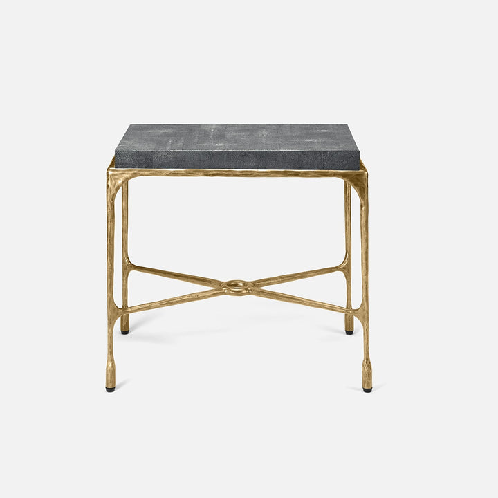 OWEN SIDE TABLE
