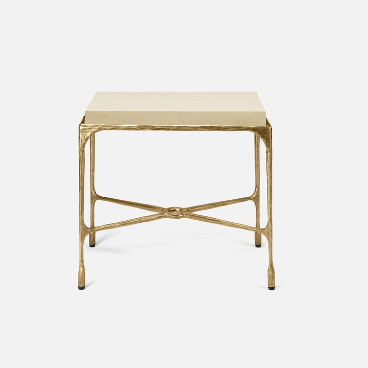 OWEN SIDE TABLE