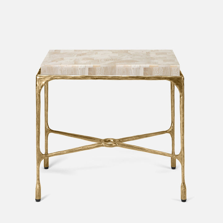 OWEN SIDE TABLE