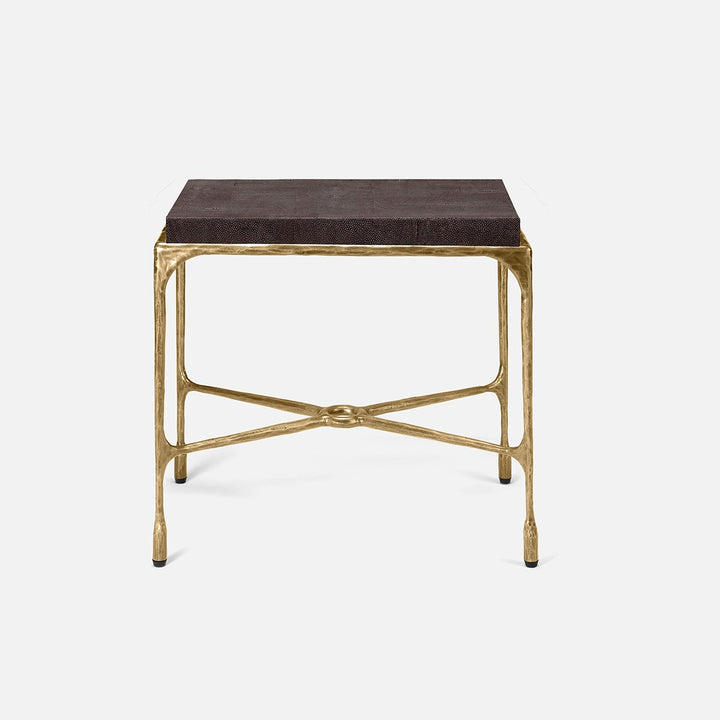 OWEN SIDE TABLE
