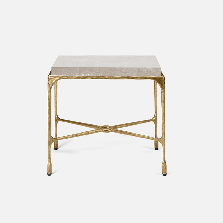 OWEN SIDE TABLE