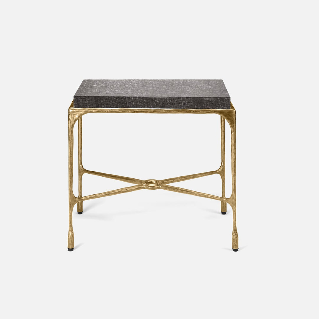 OWEN SIDE TABLE