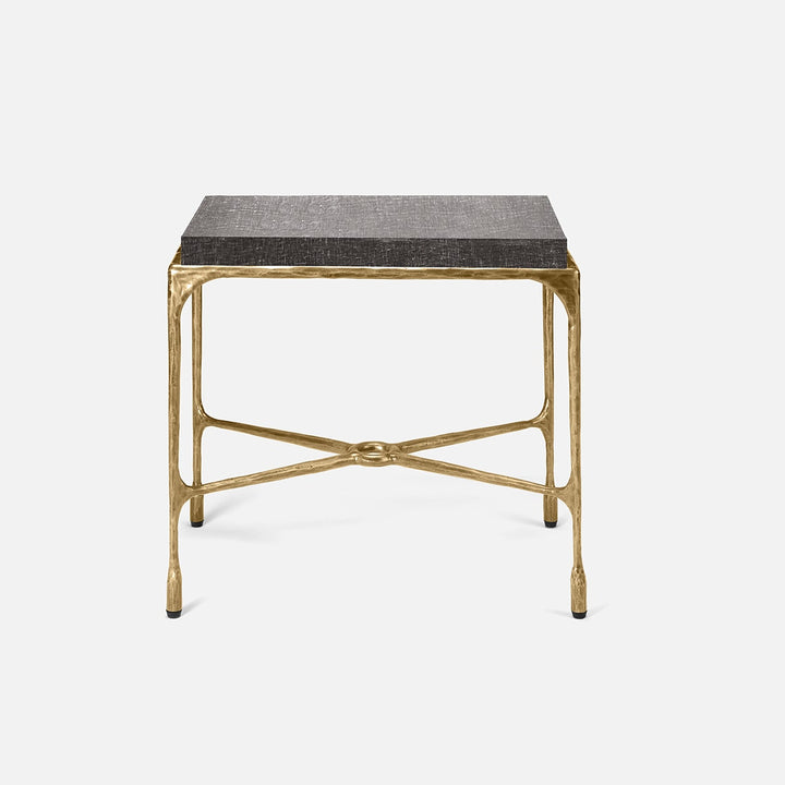 OWEN SIDE TABLE