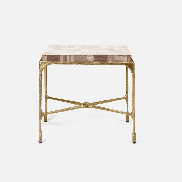 OWEN SIDE TABLE