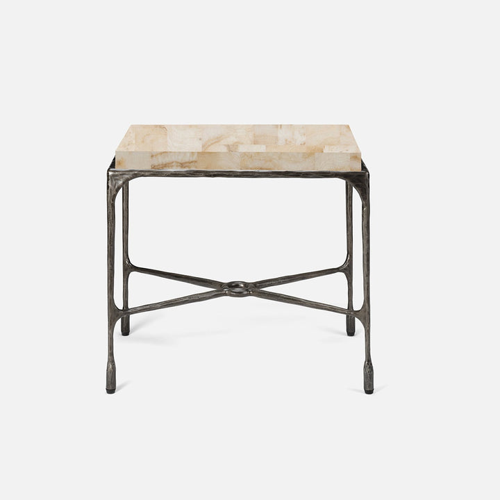 OWEN SIDE TABLE
