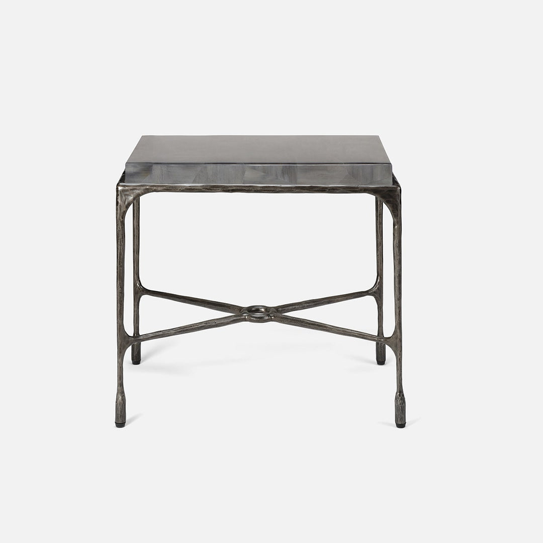 OWEN SIDE TABLE