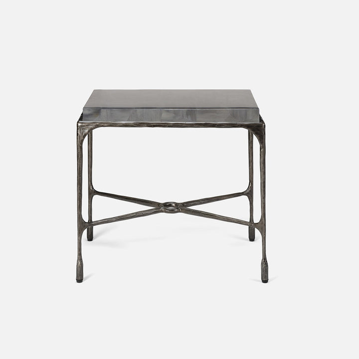 OWEN SIDE TABLE
