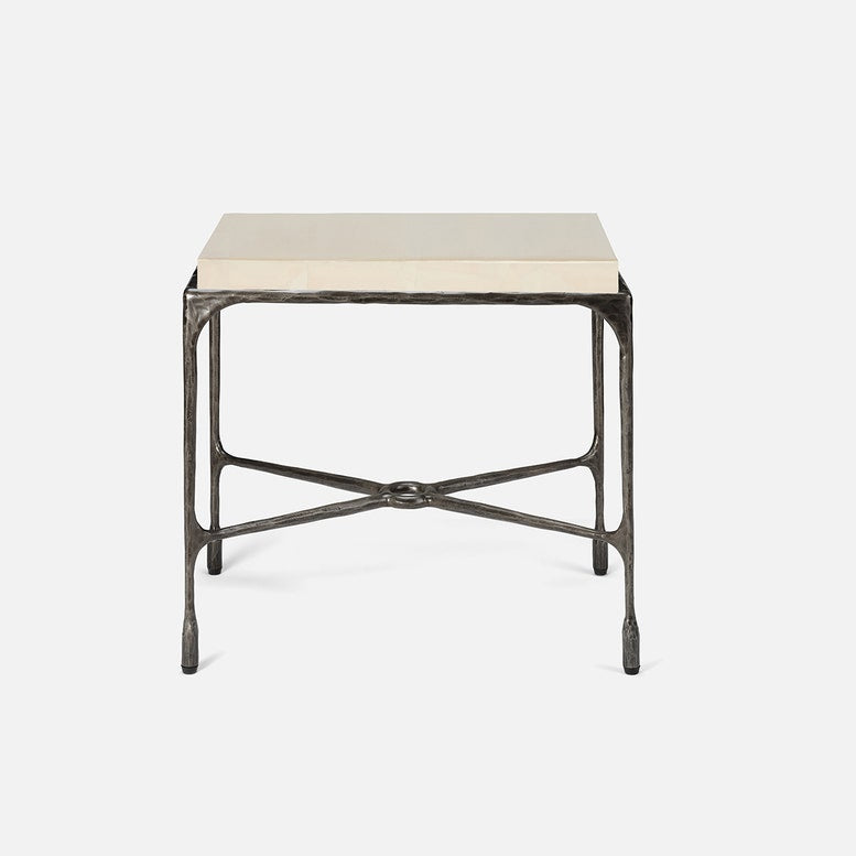 OWEN SIDE TABLE