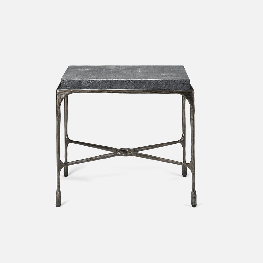 OWEN SIDE TABLE