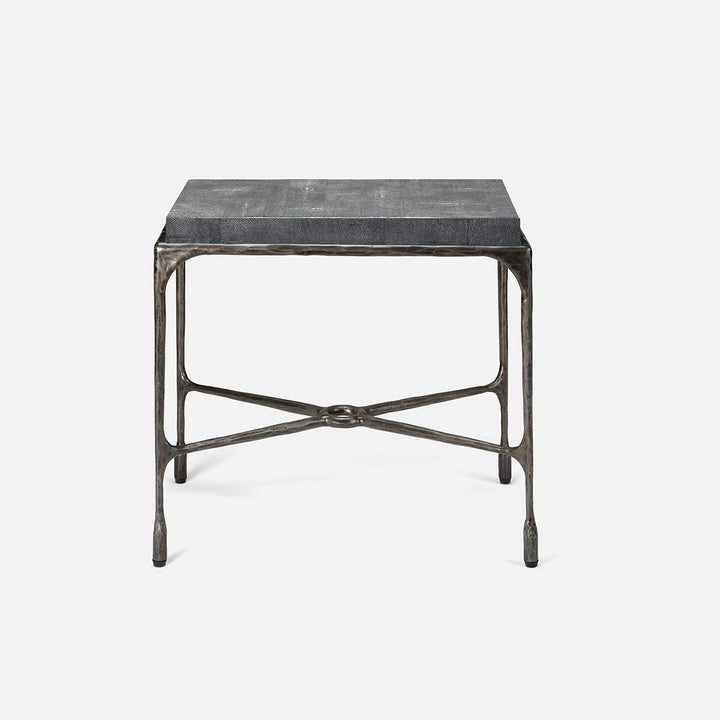 OWEN SIDE TABLE