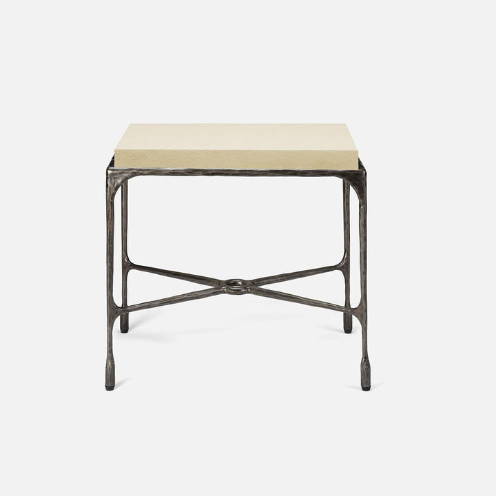 OWEN SIDE TABLE