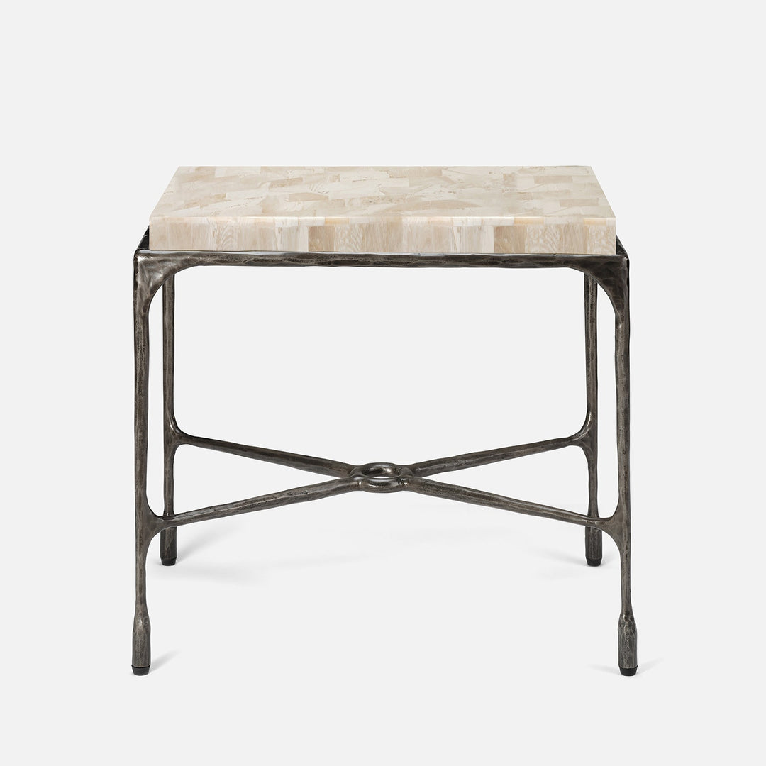 OWEN SIDE TABLE