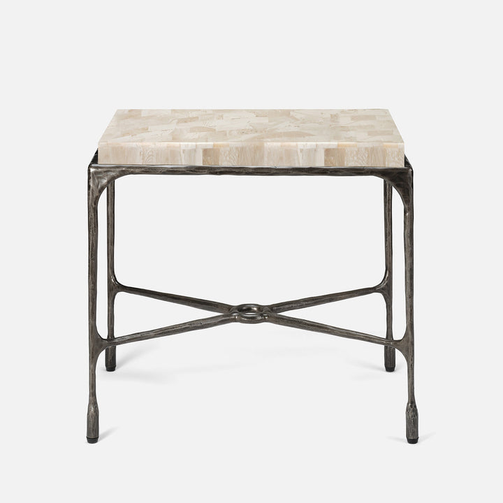 OWEN SIDE TABLE