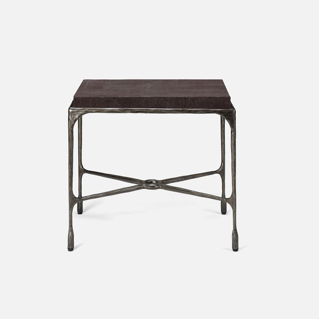 OWEN SIDE TABLE