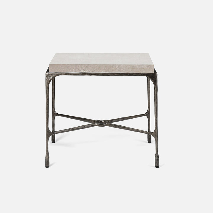 OWEN SIDE TABLE