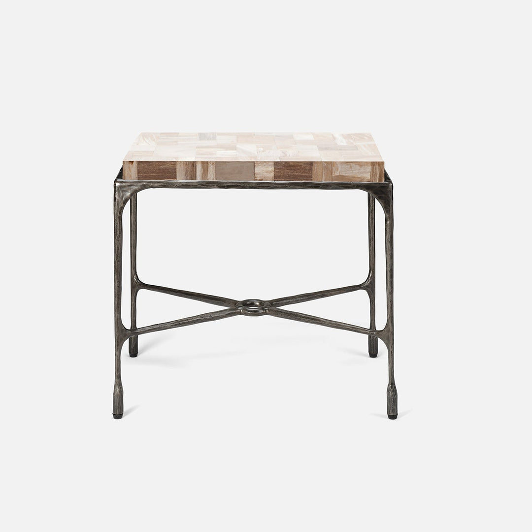 OWEN SIDE TABLE