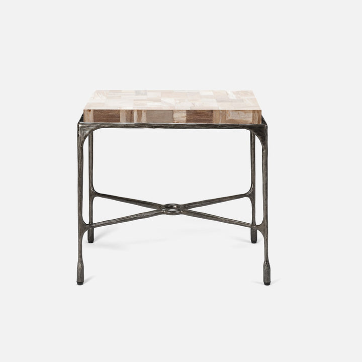 OWEN SIDE TABLE
