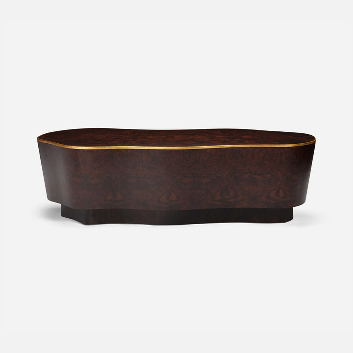 PAGE COFFEE TABLE