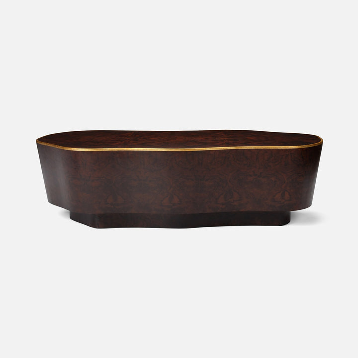 PAGE COFFEE TABLE