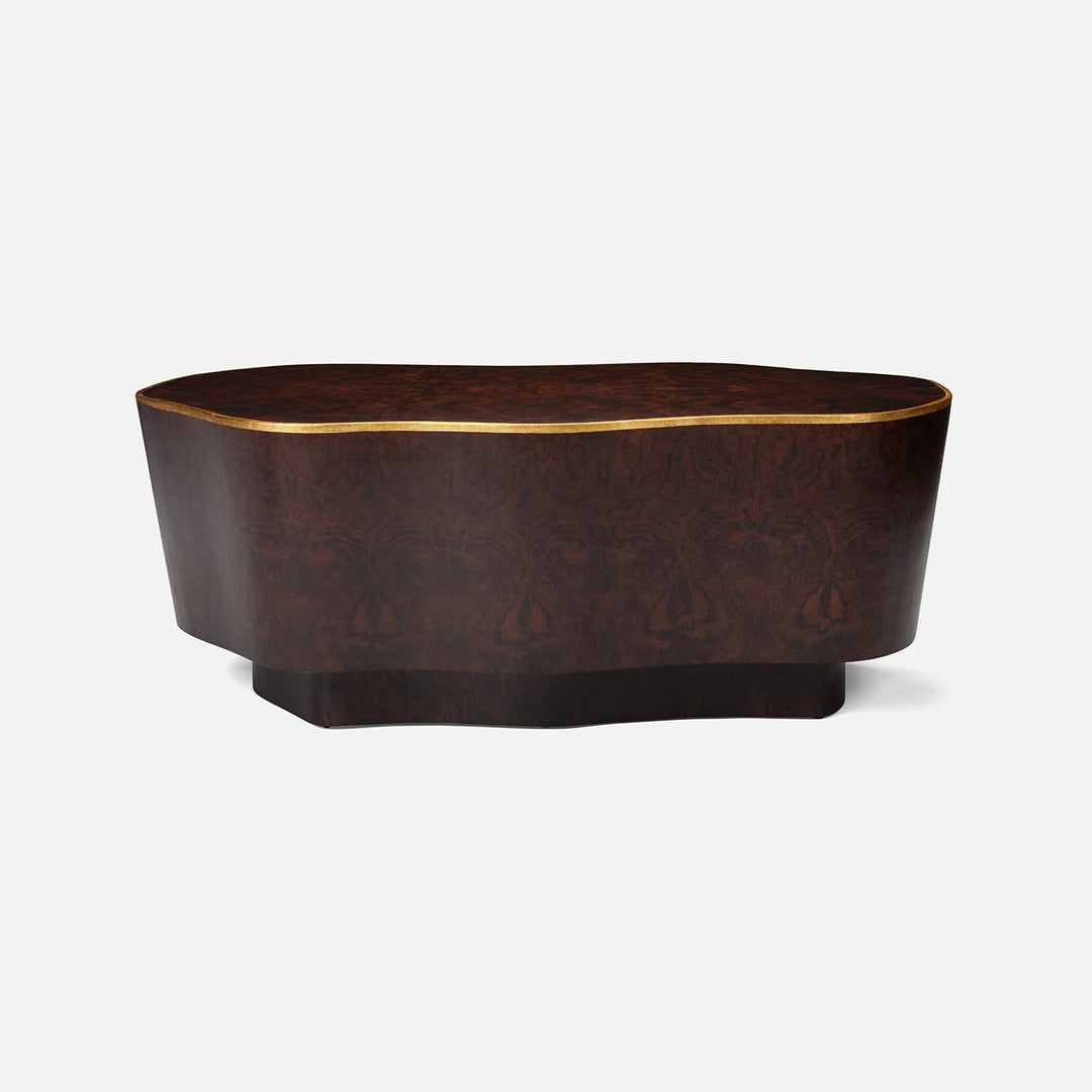 PAGE COFFEE TABLE