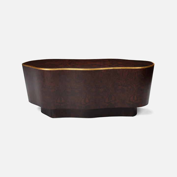 PAGE COFFEE TABLE