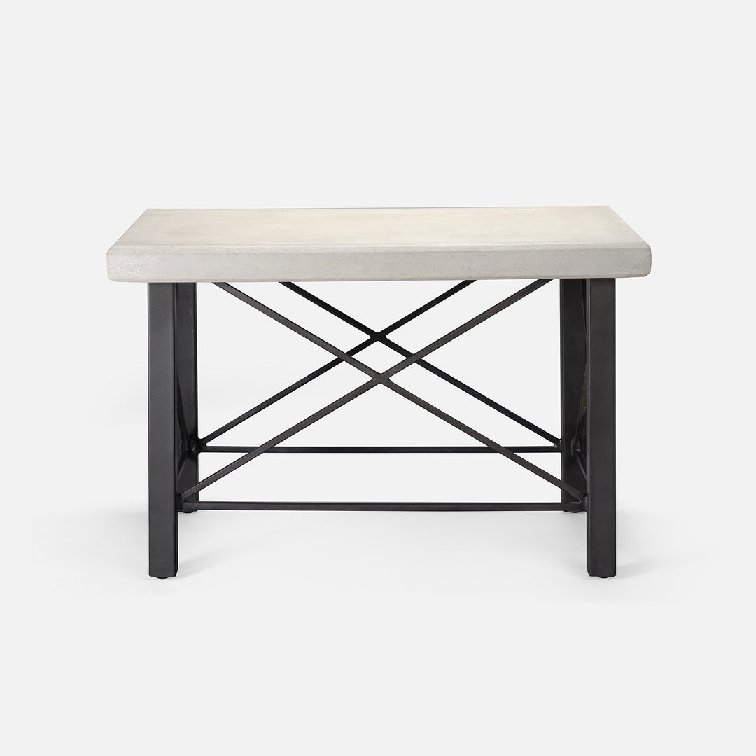 PALMER SIDE TABLE