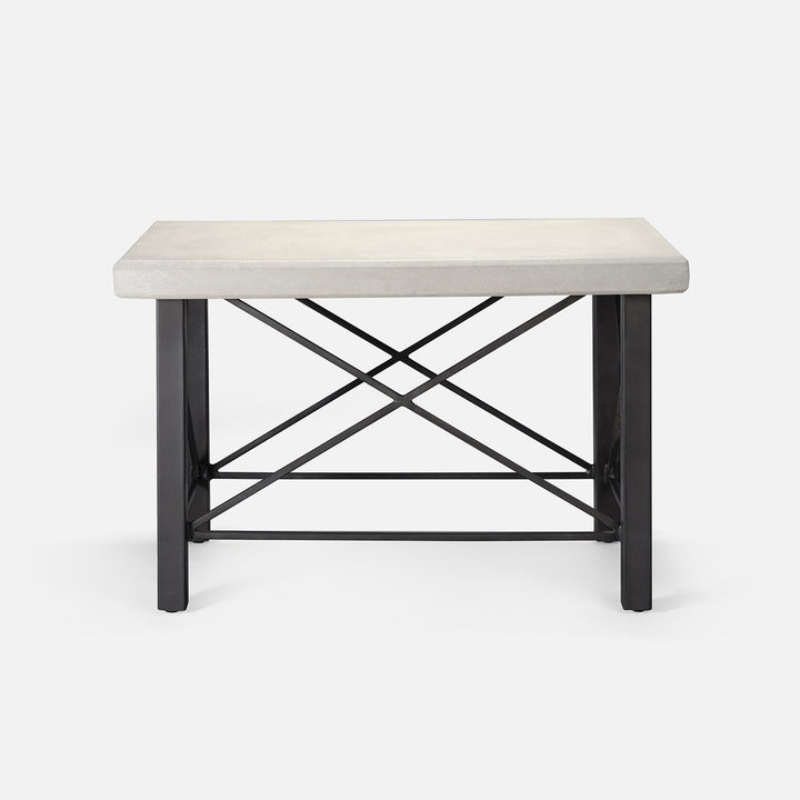 PALMER SIDE TABLE