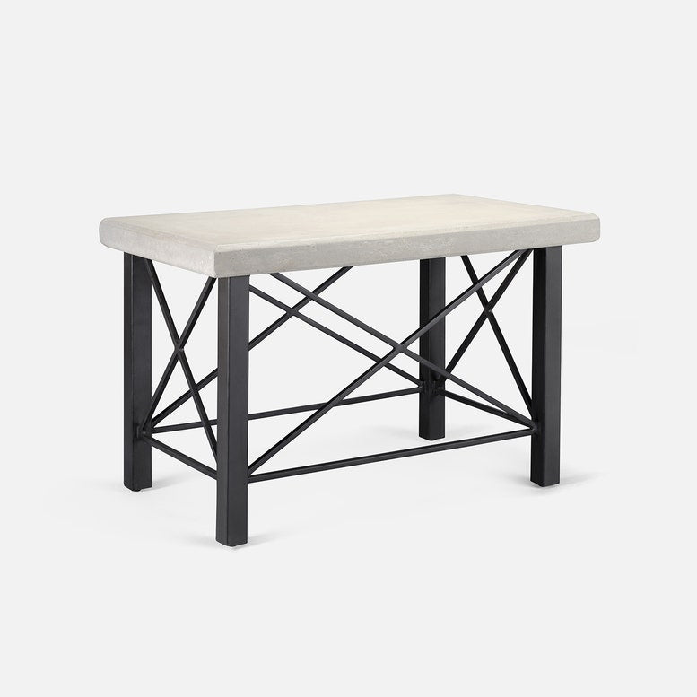 PALMER SIDE TABLE