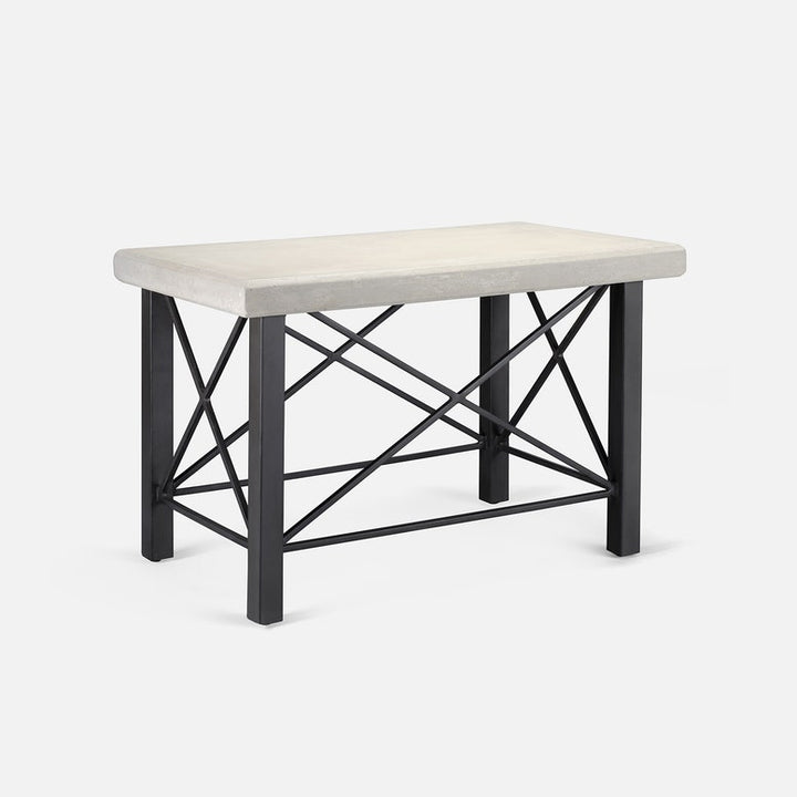 PALMER SIDE TABLE