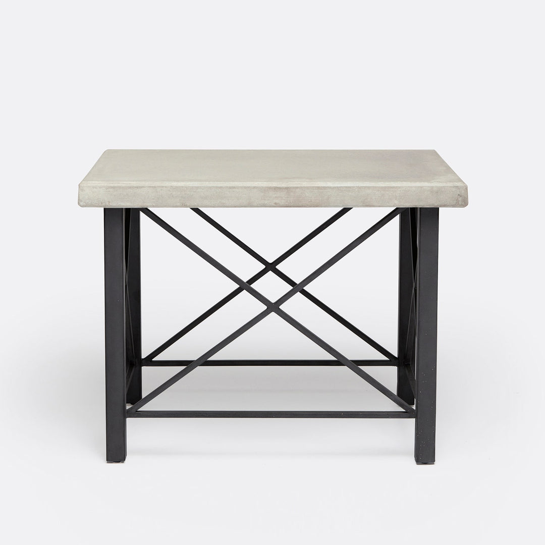 PALMER SIDE TABLE