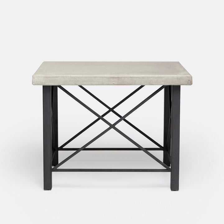 PALMER SIDE TABLE