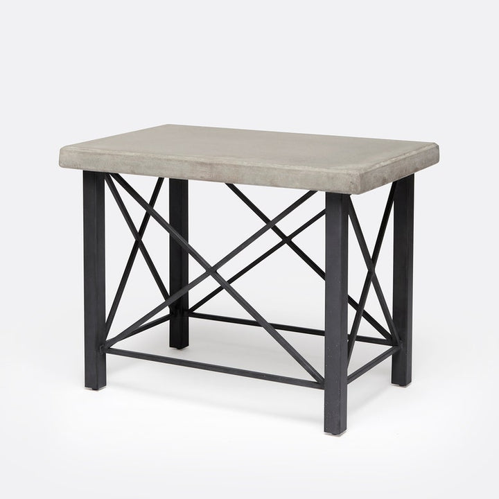 PALMER SIDE TABLE