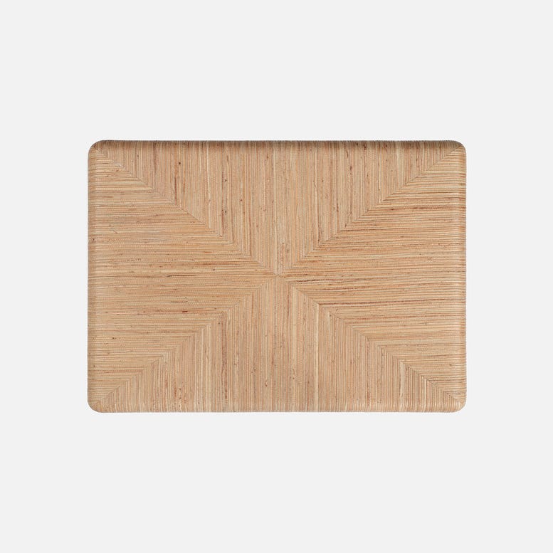 PARSON SIDE TABLE