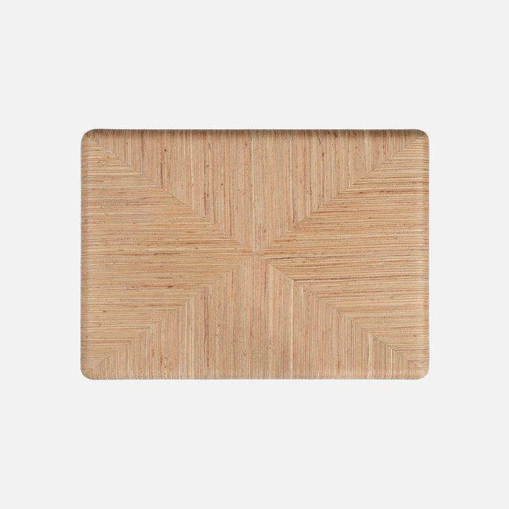 PARSON SIDE TABLE