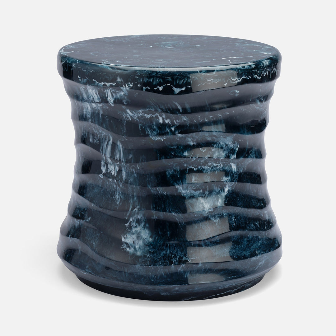 PEARSON SIDE TABLE