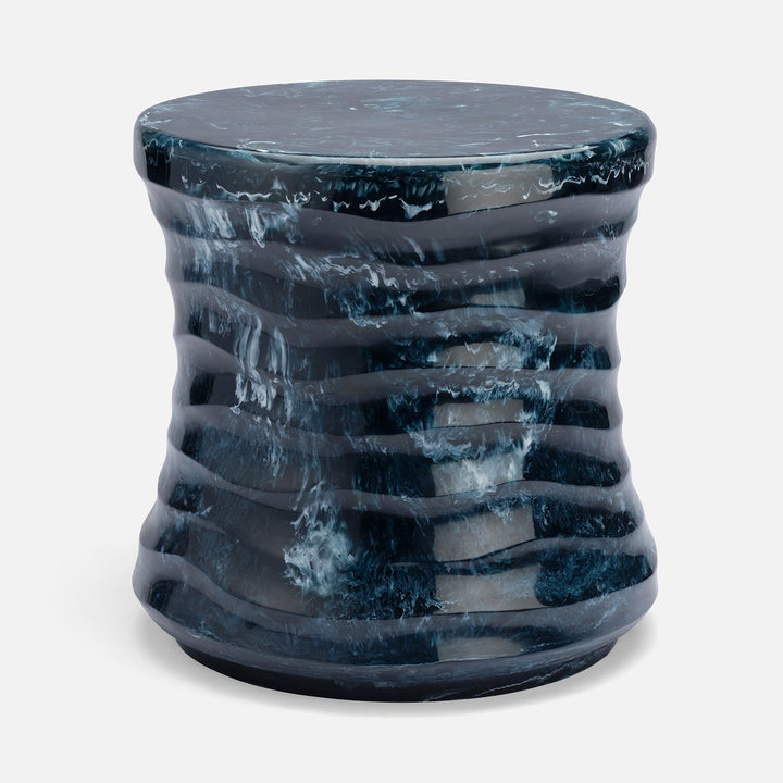 PEARSON SIDE TABLE