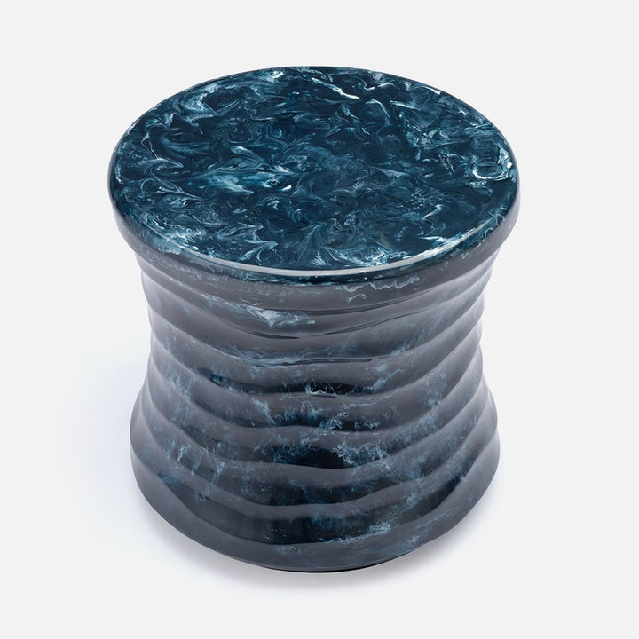 PEARSON SIDE TABLE